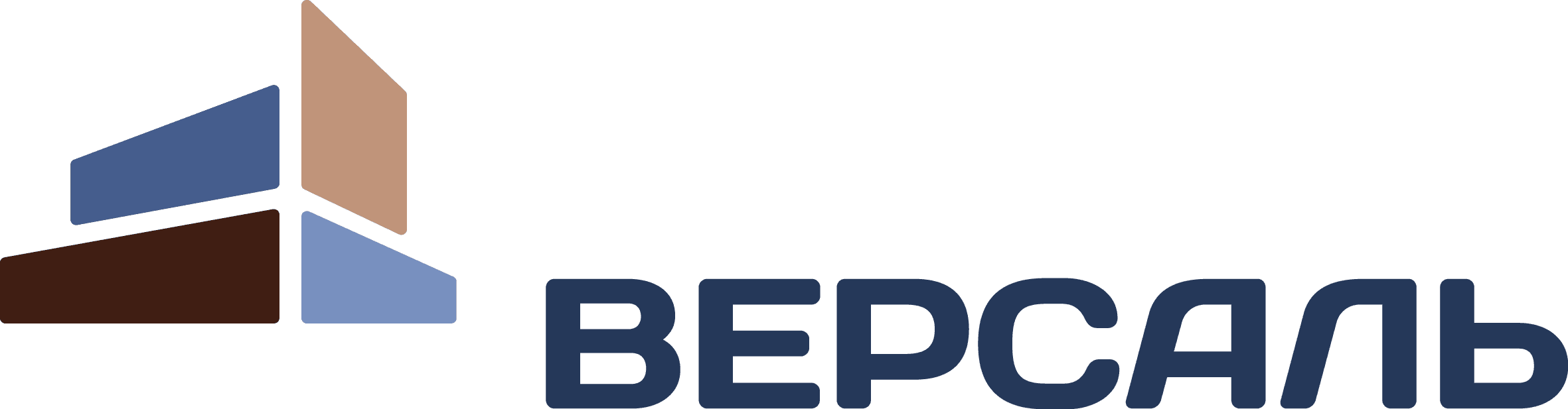 Версаль